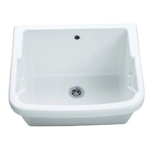 Lavatoio cm - 60×50, (l×p)