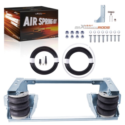 Kit soffietto posteriore - kit,
