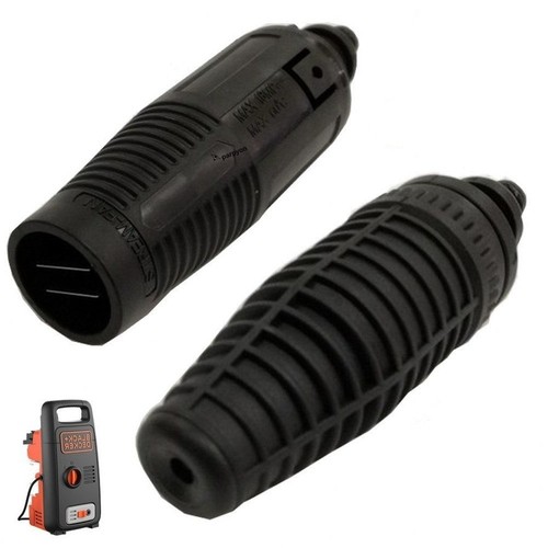 Black decker kit 2 - &,