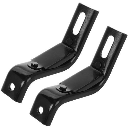 Pcs accessori per tricicli - 2,