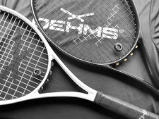 OEHMS Power Pads | Corde da