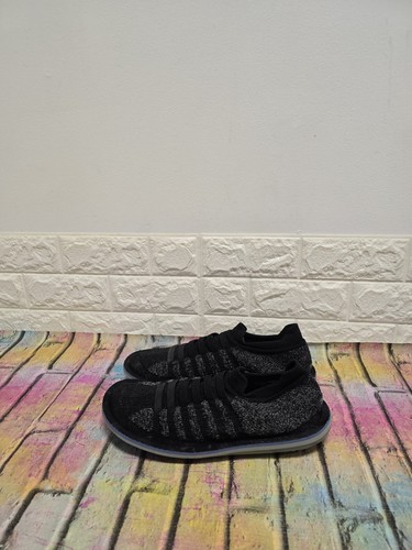 Scarpe camper beetle knit - scarpe,