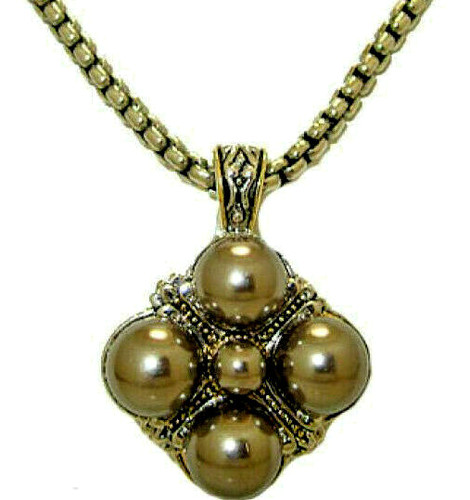 Collana oro 18kt - oro,