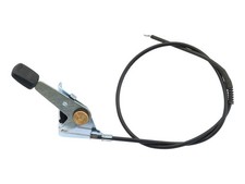 Cavo Gas 720Mm Adatto Per