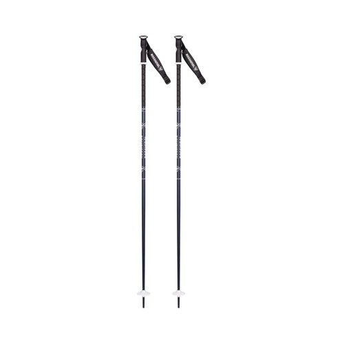 Bastoncini sci rossignol - sci,