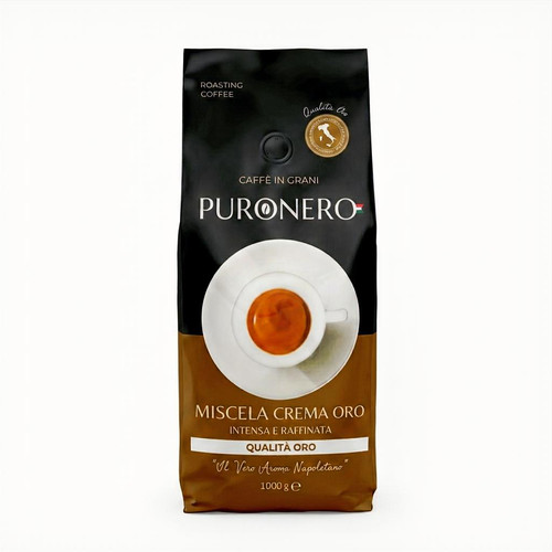Caffè in grani - caffÈ,