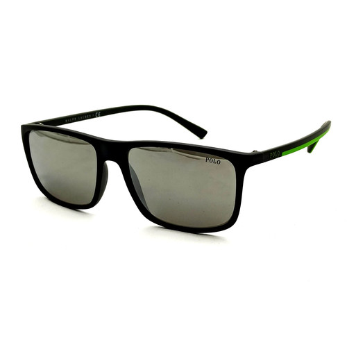 Occhiali sole uomo polo - occhiali,