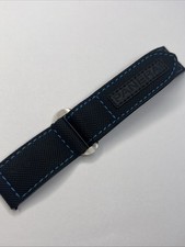 Cinturino Orologio Subacqueo