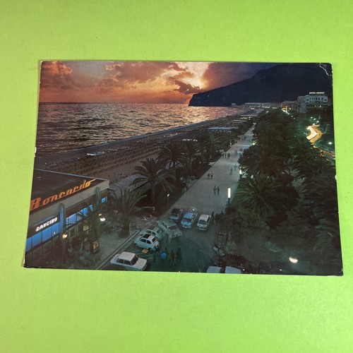 Finale ligure riviera delle - ligure,