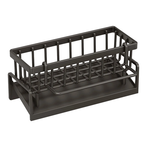 Organizzatore per lavello - lavello, da