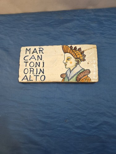 Mattone ceramica di - mattone,
