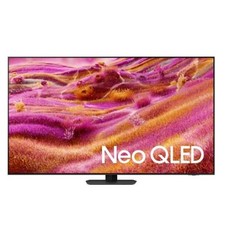 PROMOZIONE Samsung TV 43 POLL