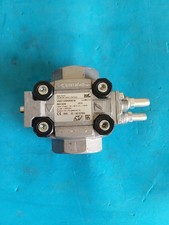 Honeywell Kromschroder VMO