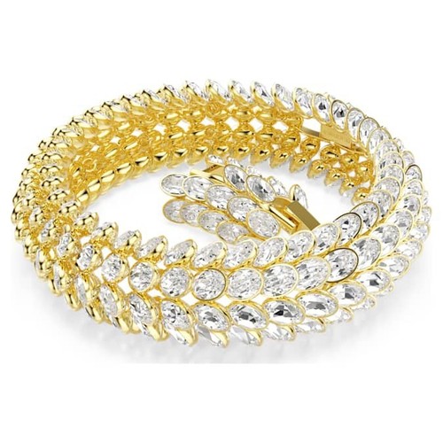 Bracciale swarovski idyllia - bracciale,