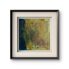 HASWORLD Originale PITTURA