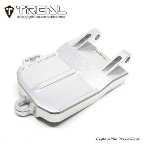 Trlx0041le9wf copriporta - trlx0041le9wf,