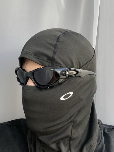 Occhiali oakley plate - occhiali, tripli