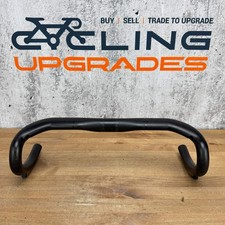 Miglio basso! Manubrio bici