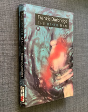 Francis Durbridge - THE OTHER