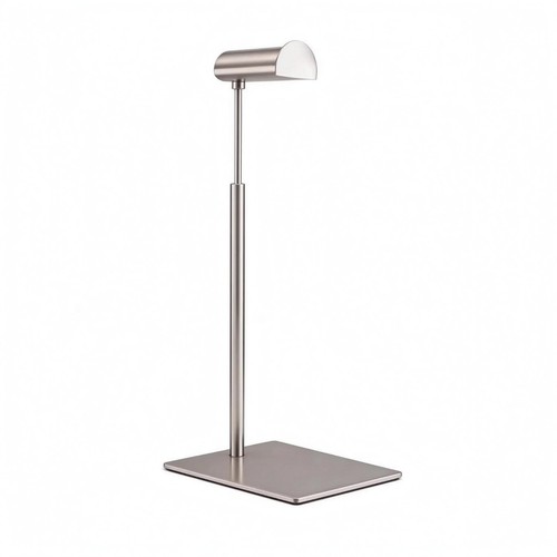 Stender borse regolabile - stender,