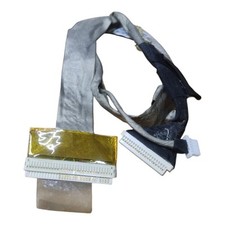 Cavo Video Per Portatile