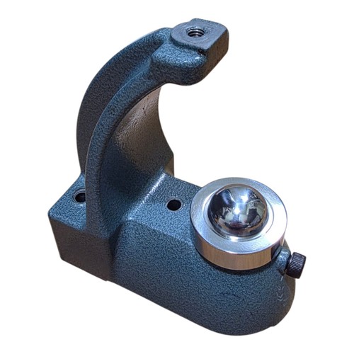 Mitutoyo 7051 supporto - mitutoyo,