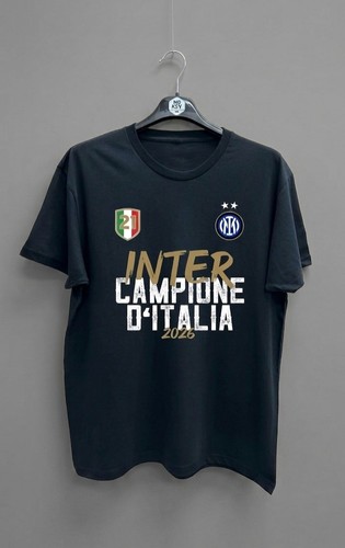 Maglia shirt inter limited - shirt, m
