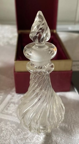 Vintage studio glass eric - studio,