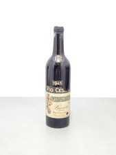 Barolo pio cesare 1945 - pio,