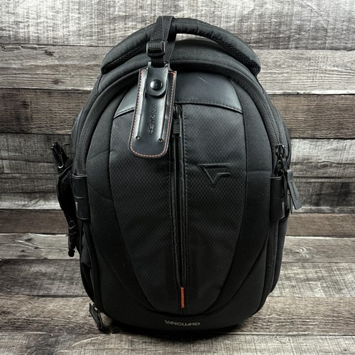 Borsa tracolla vanguard - borsa,