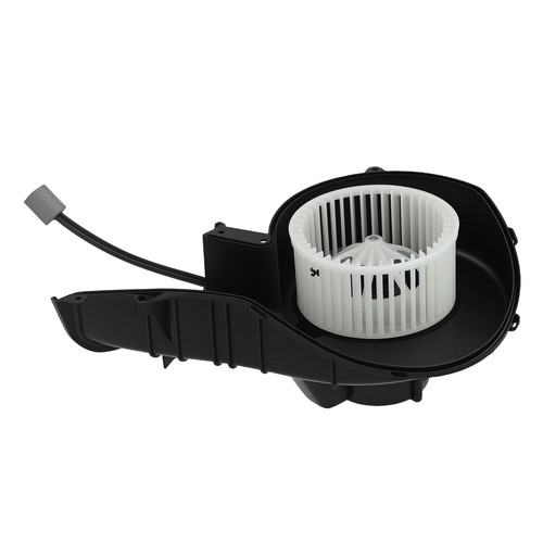 Soffiatore motore ventilazione