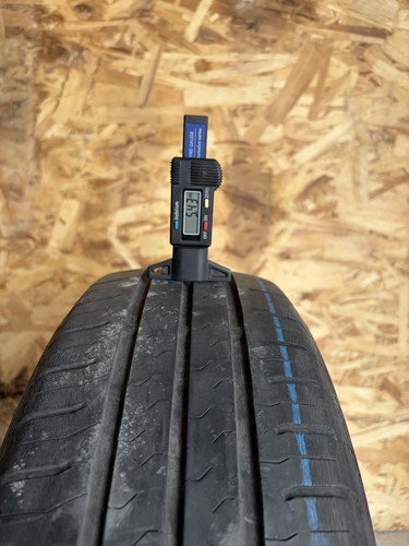 Gomme usate estive 175 - estive, 175/65/14