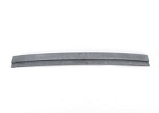 BMW X3 E83 2003 2006 Genuine