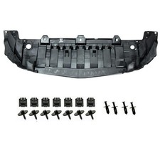 Mercedes Classe CLA C117 X117