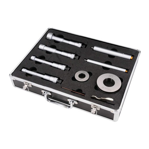 Set viti misurazione - set, di