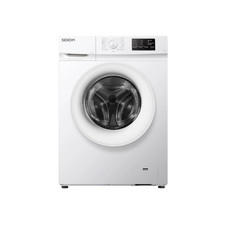 SEKOM SWMH127S1 LAVATRICE