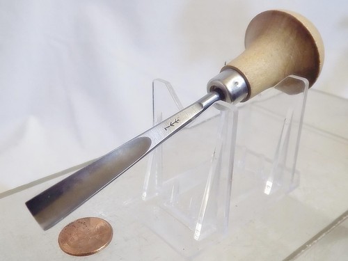 Pfeil swiss made scalpello - pfeil,