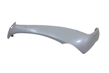 SCUDO ANTERIORE DESTRO HONDA