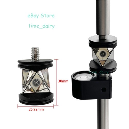 Grz101 mini set prisma 360 - set,