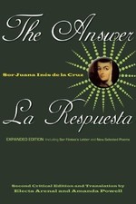 The Answer / La Respuesta