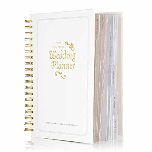 Wedding planner organizer - wedding,