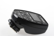 PROFOTO Air Remote TTL-S per