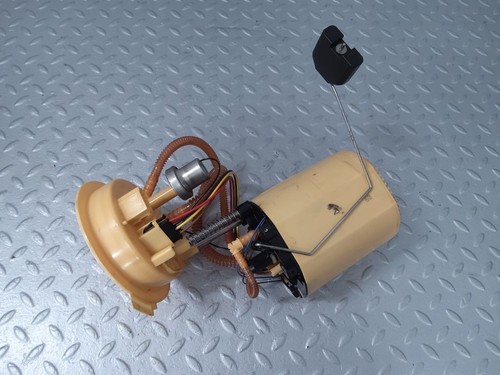 2011 audi fuel pump - a7,