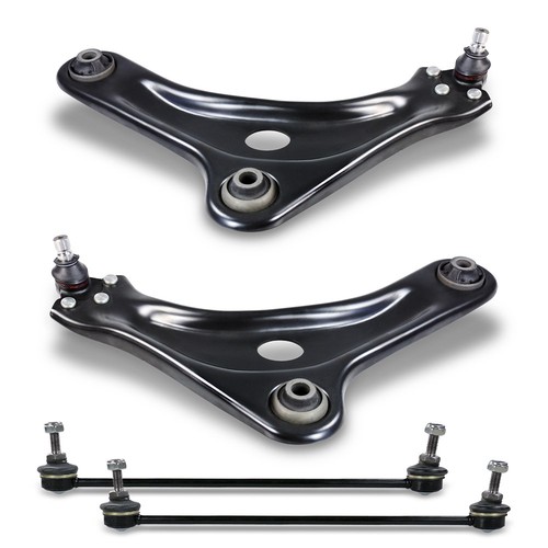 Atec wishbars headbars per - atec,
