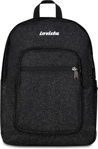 Zaino scuola jelek invicta - jelek,