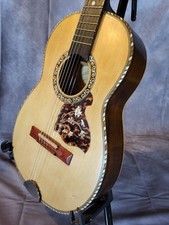 bellissima chitarra TOP