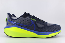 Nike Vomero 17 Midnight Navy