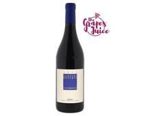 LUCIANO SANDRONE CANNUBI BOSCHIS 2012 VINO ROSSO BAROLO DOCG PIEMONTE