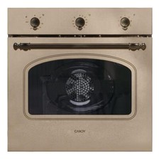 Candy fcc603nav forno incasso - fcc603nav,