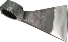Rinaldi accetta scure - rinaldi,